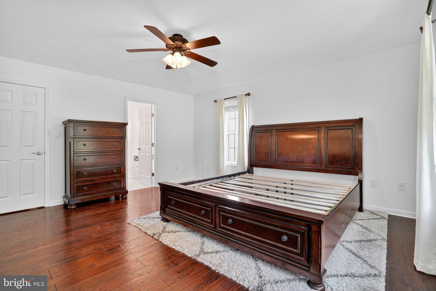 3079 MERIDIAN DR, GREENBACKVILLE, Virginia 23356, 4 Bedrooms Bedrooms, ,3 BathroomsBathrooms,Residential,For sale,3079 MERIDIAN DR,VAAC2002304 MLS # VAAC2002304