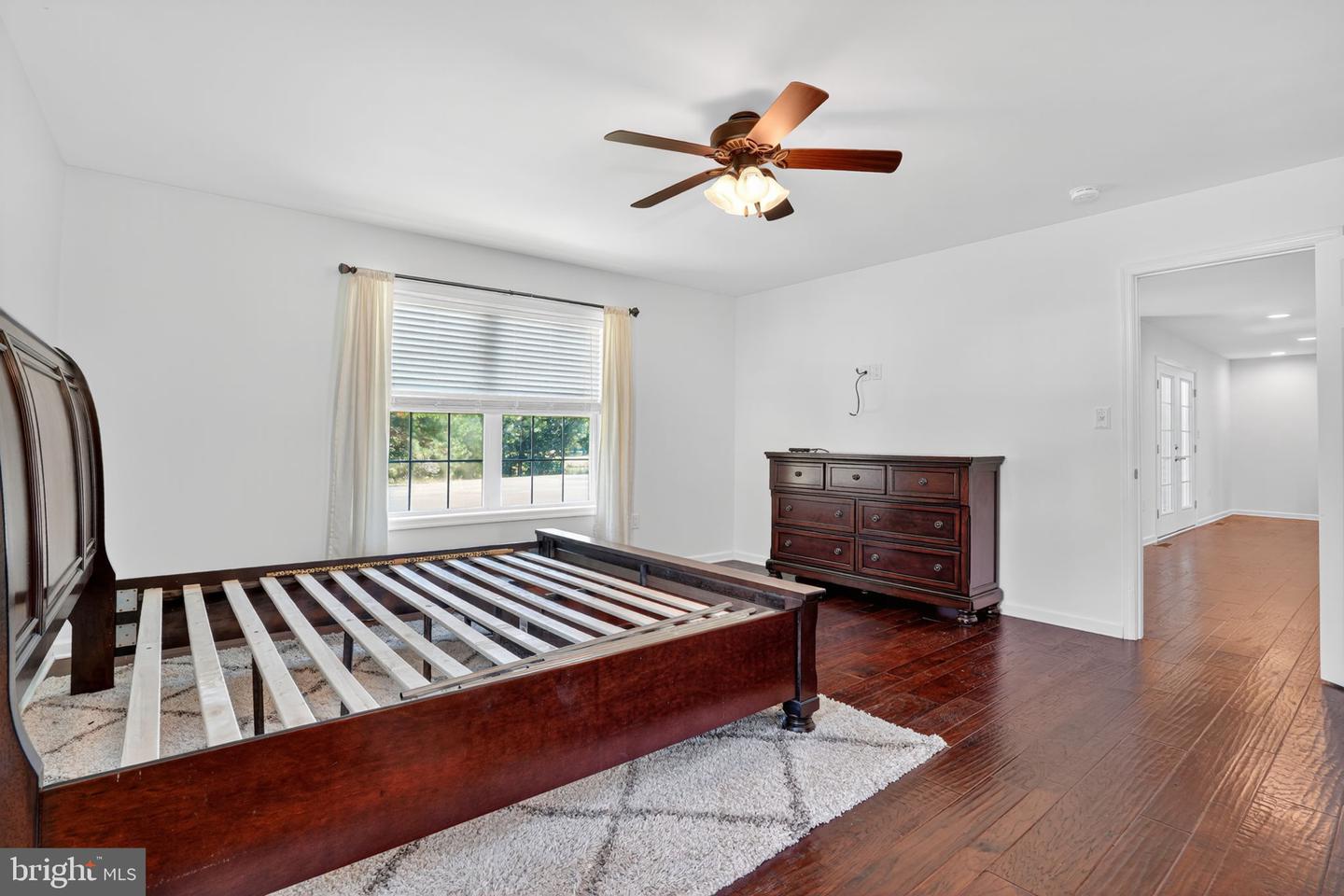 3079 MERIDIAN DR, GREENBACKVILLE, Virginia 23356, 4 Bedrooms Bedrooms, ,3 BathroomsBathrooms,Residential,For sale,3079 MERIDIAN DR,VAAC2002304 MLS # VAAC2002304