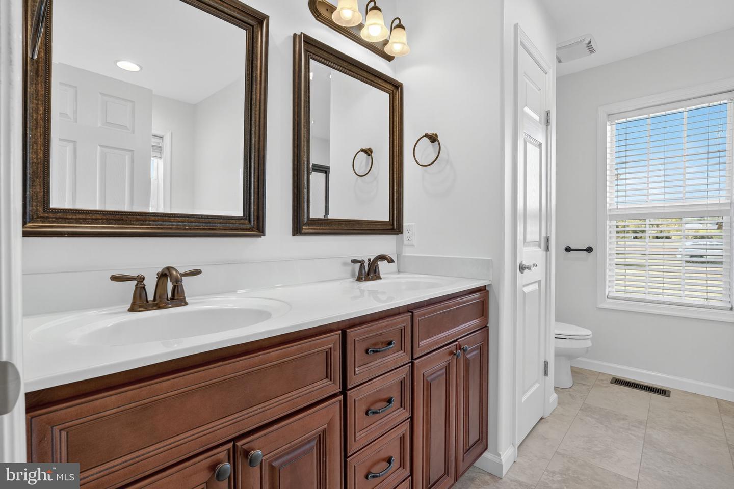 3079 MERIDIAN DR, GREENBACKVILLE, Virginia 23356, 4 Bedrooms Bedrooms, ,3 BathroomsBathrooms,Residential,For sale,3079 MERIDIAN DR,VAAC2002304 MLS # VAAC2002304