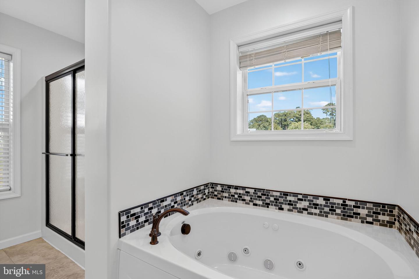 3079 MERIDIAN DR, GREENBACKVILLE, Virginia 23356, 4 Bedrooms Bedrooms, ,3 BathroomsBathrooms,Residential,For sale,3079 MERIDIAN DR,VAAC2002304 MLS # VAAC2002304