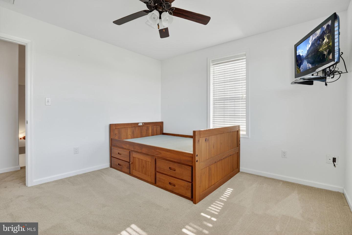 3079 MERIDIAN DR, GREENBACKVILLE, Virginia 23356, 4 Bedrooms Bedrooms, ,3 BathroomsBathrooms,Residential,For sale,3079 MERIDIAN DR,VAAC2002304 MLS # VAAC2002304