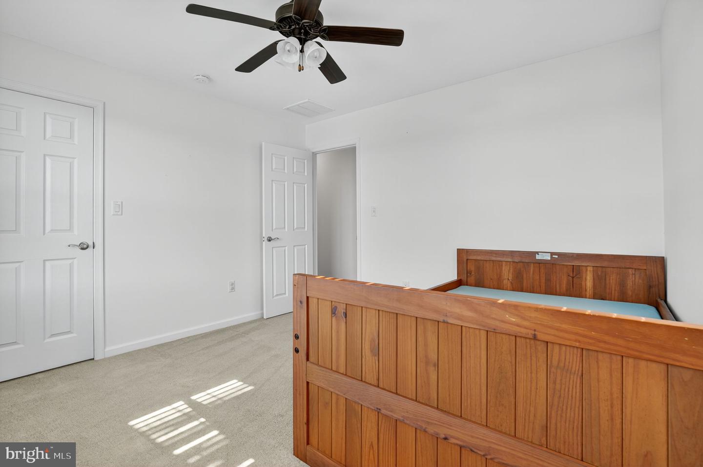 3079 MERIDIAN DR, GREENBACKVILLE, Virginia 23356, 4 Bedrooms Bedrooms, ,3 BathroomsBathrooms,Residential,For sale,3079 MERIDIAN DR,VAAC2002304 MLS # VAAC2002304