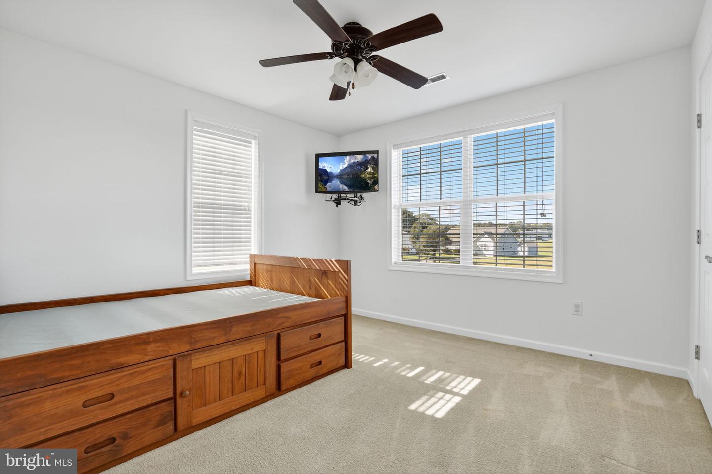 3079 MERIDIAN DR, GREENBACKVILLE, Virginia 23356, 4 Bedrooms Bedrooms, ,3 BathroomsBathrooms,Residential,For sale,3079 MERIDIAN DR,VAAC2002304 MLS # VAAC2002304
