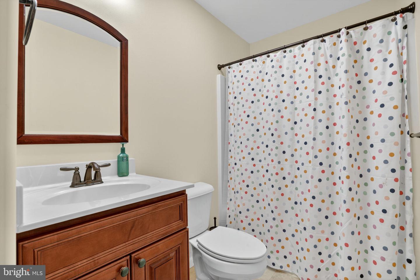 3079 MERIDIAN DR, GREENBACKVILLE, Virginia 23356, 4 Bedrooms Bedrooms, ,3 BathroomsBathrooms,Residential,For sale,3079 MERIDIAN DR,VAAC2002304 MLS # VAAC2002304