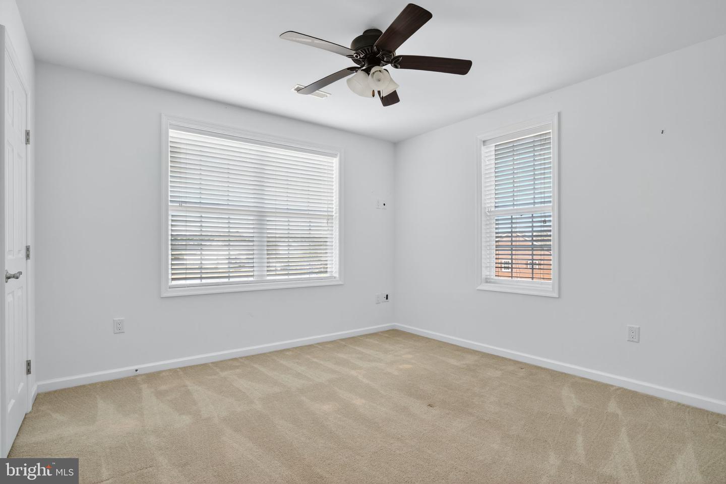 3079 MERIDIAN DR, GREENBACKVILLE, Virginia 23356, 4 Bedrooms Bedrooms, ,3 BathroomsBathrooms,Residential,For sale,3079 MERIDIAN DR,VAAC2002304 MLS # VAAC2002304