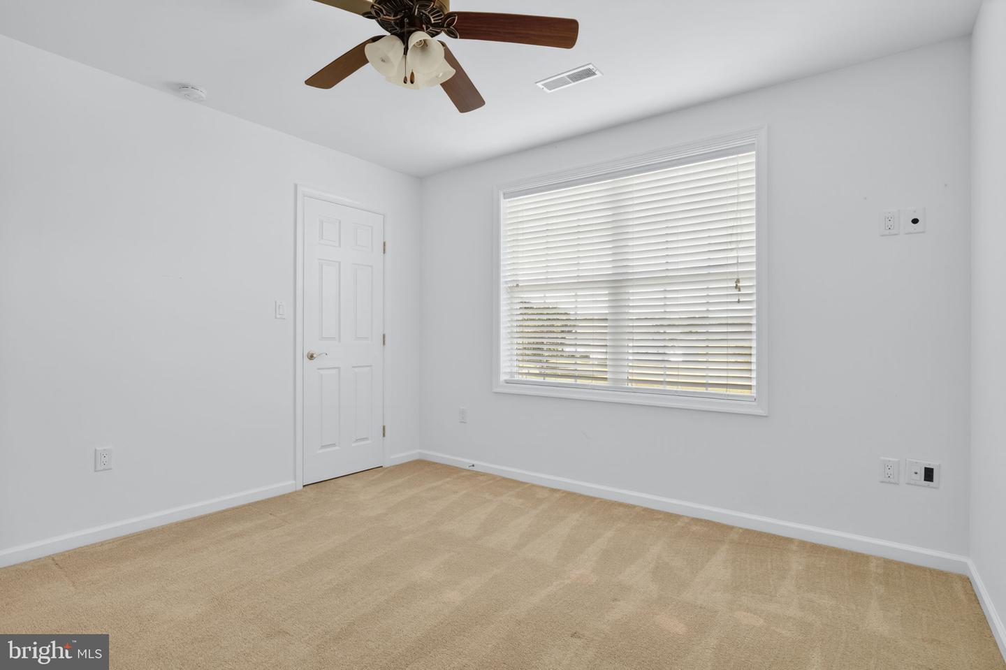 3079 MERIDIAN DR, GREENBACKVILLE, Virginia 23356, 4 Bedrooms Bedrooms, ,3 BathroomsBathrooms,Residential,For sale,3079 MERIDIAN DR,VAAC2002304 MLS # VAAC2002304