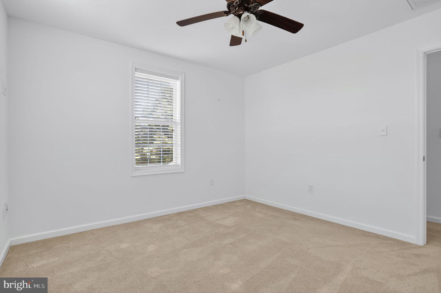 3079 MERIDIAN DR, GREENBACKVILLE, Virginia 23356, 4 Bedrooms Bedrooms, ,3 BathroomsBathrooms,Residential,For sale,3079 MERIDIAN DR,VAAC2002304 MLS # VAAC2002304