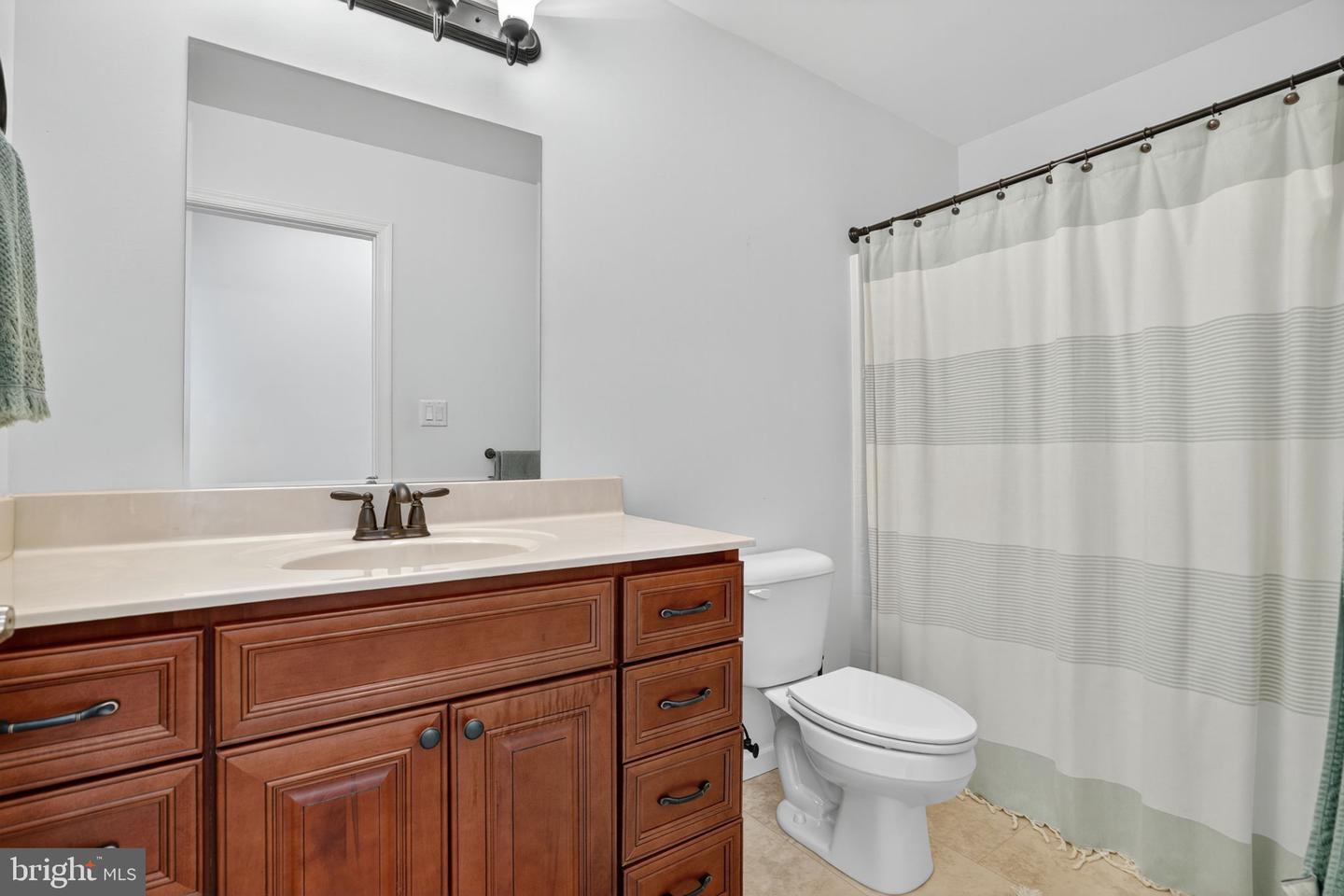 3079 MERIDIAN DR, GREENBACKVILLE, Virginia 23356, 4 Bedrooms Bedrooms, ,3 BathroomsBathrooms,Residential,For sale,3079 MERIDIAN DR,VAAC2002304 MLS # VAAC2002304
