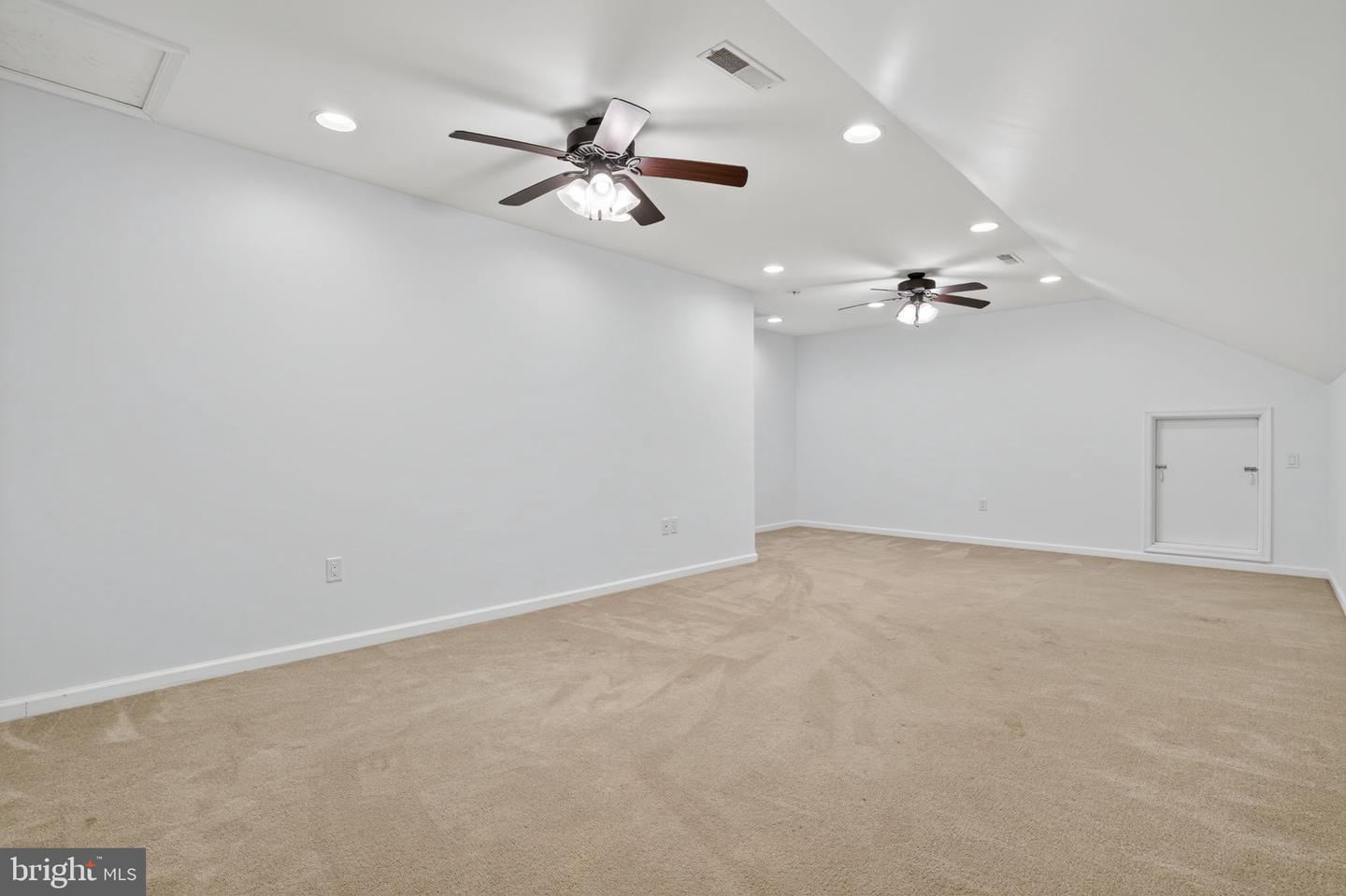 3079 MERIDIAN DR, GREENBACKVILLE, Virginia 23356, 4 Bedrooms Bedrooms, ,3 BathroomsBathrooms,Residential,For sale,3079 MERIDIAN DR,VAAC2002304 MLS # VAAC2002304