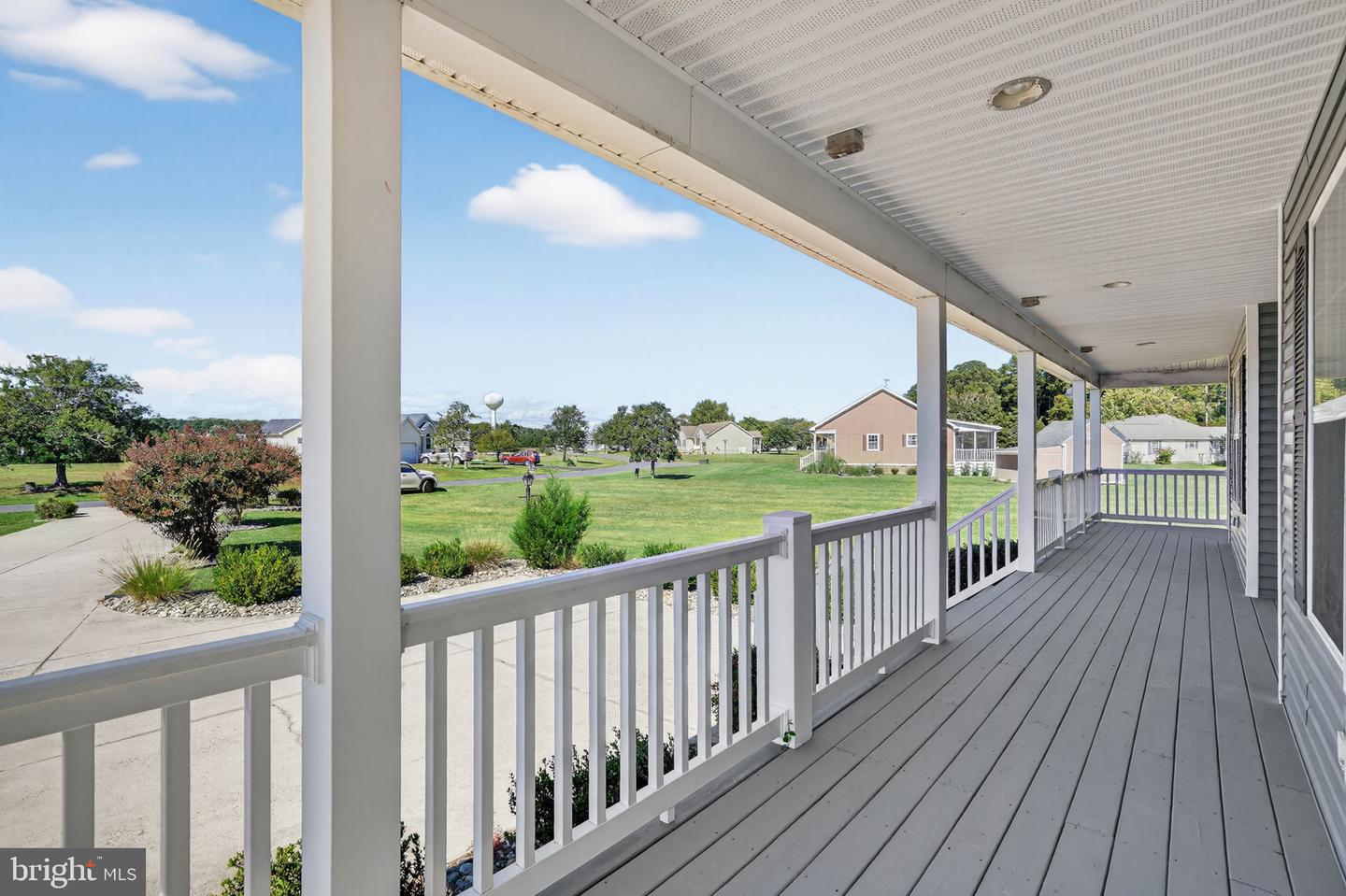 3079 MERIDIAN DR, GREENBACKVILLE, Virginia 23356, 4 Bedrooms Bedrooms, ,3 BathroomsBathrooms,Residential,For sale,3079 MERIDIAN DR,VAAC2002304 MLS # VAAC2002304