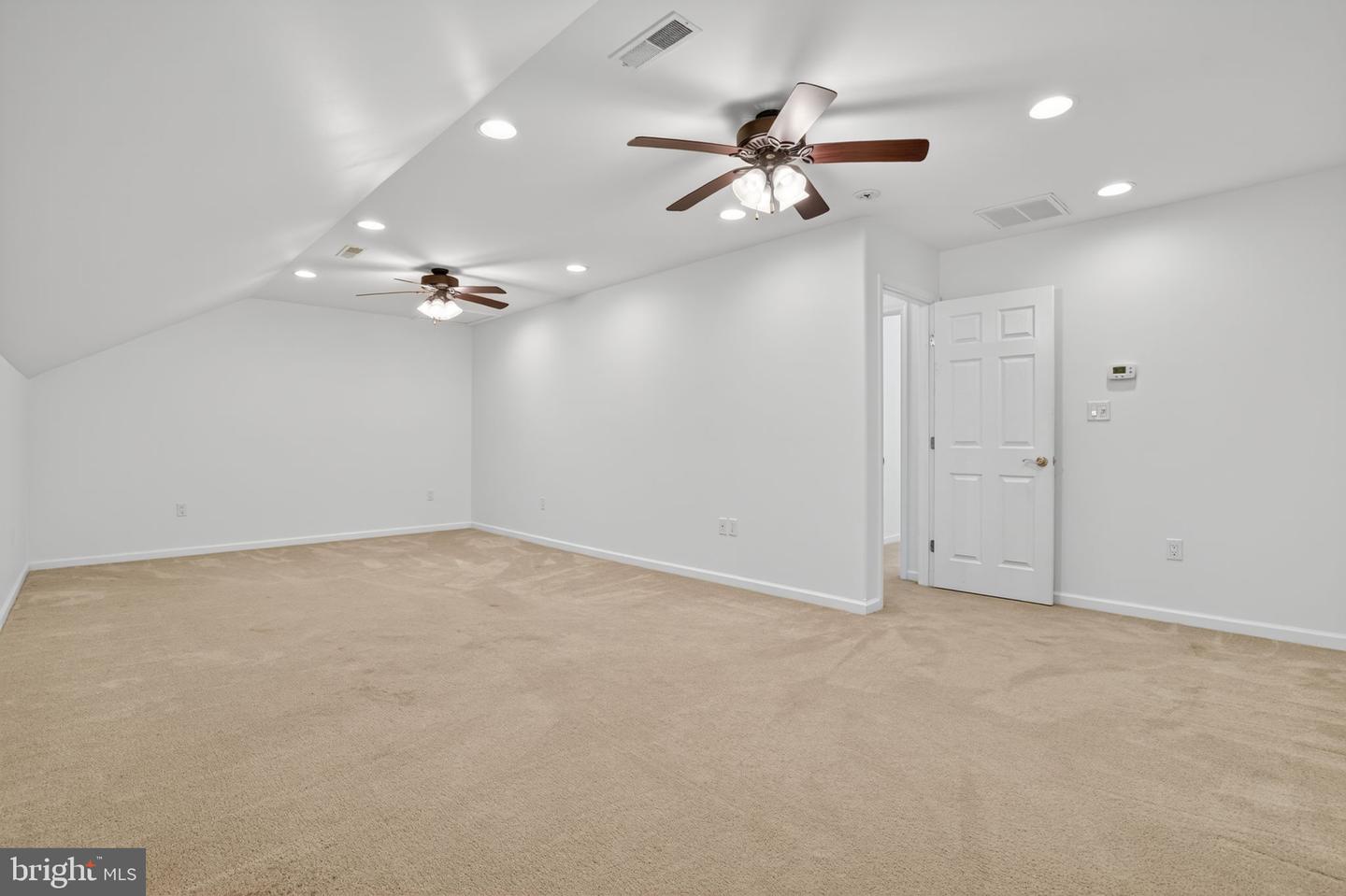 3079 MERIDIAN DR, GREENBACKVILLE, Virginia 23356, 4 Bedrooms Bedrooms, ,3 BathroomsBathrooms,Residential,For sale,3079 MERIDIAN DR,VAAC2002304 MLS # VAAC2002304