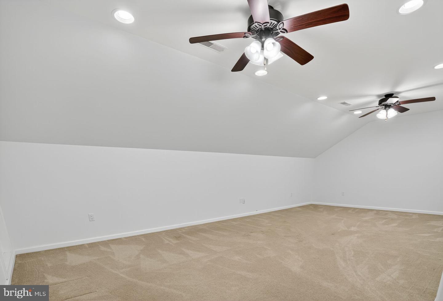 3079 MERIDIAN DR, GREENBACKVILLE, Virginia 23356, 4 Bedrooms Bedrooms, ,3 BathroomsBathrooms,Residential,For sale,3079 MERIDIAN DR,VAAC2002304 MLS # VAAC2002304