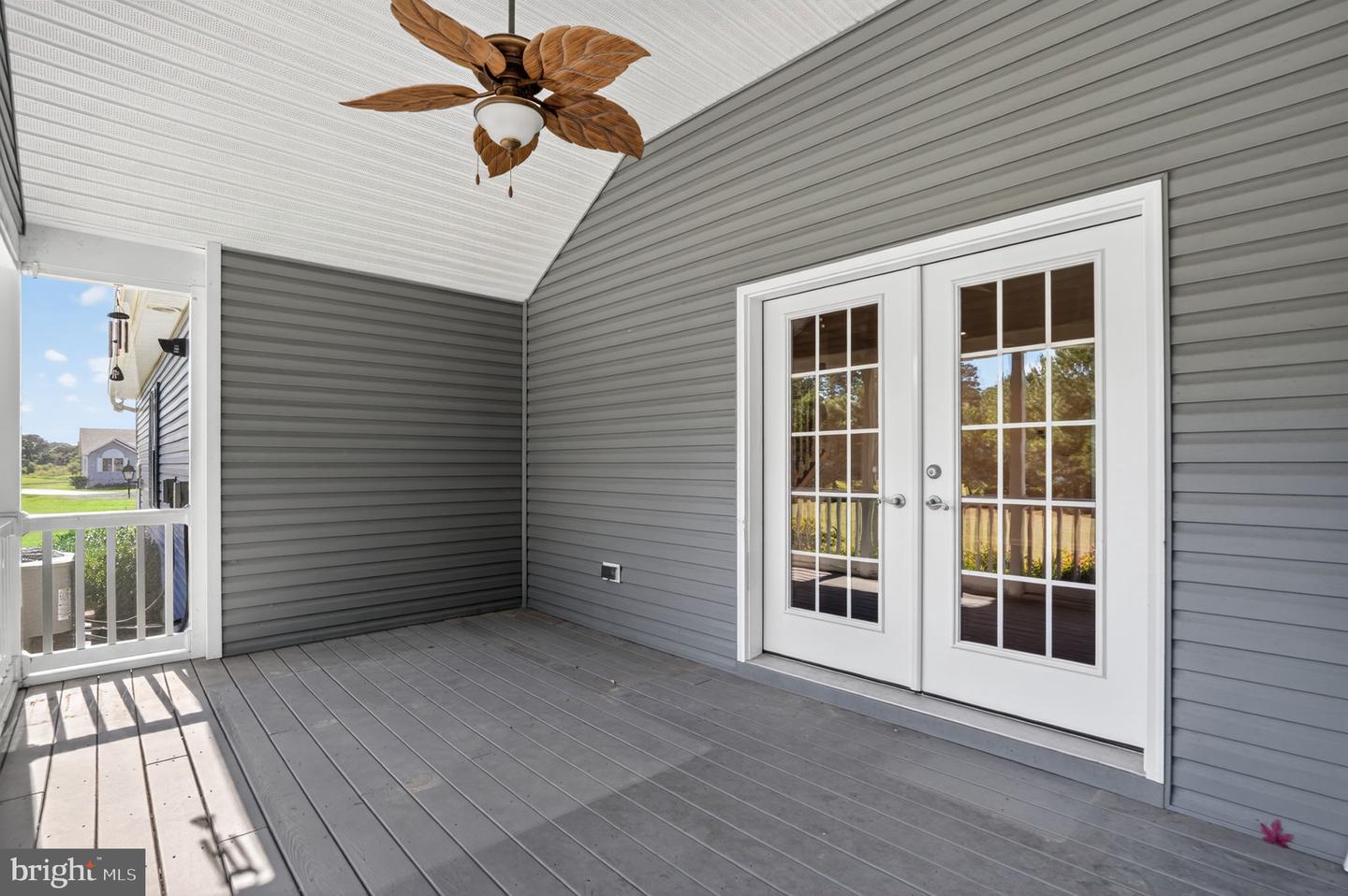3079 MERIDIAN DR, GREENBACKVILLE, Virginia 23356, 4 Bedrooms Bedrooms, ,3 BathroomsBathrooms,Residential,For sale,3079 MERIDIAN DR,VAAC2002304 MLS # VAAC2002304