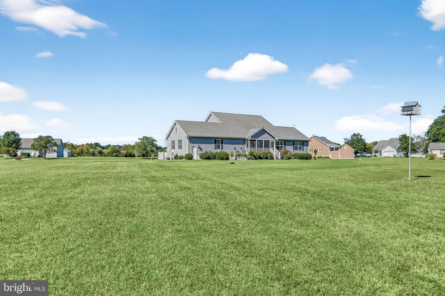 3079 MERIDIAN DR, GREENBACKVILLE, Virginia 23356, 4 Bedrooms Bedrooms, ,3 BathroomsBathrooms,Residential,For sale,3079 MERIDIAN DR,VAAC2002304 MLS # VAAC2002304