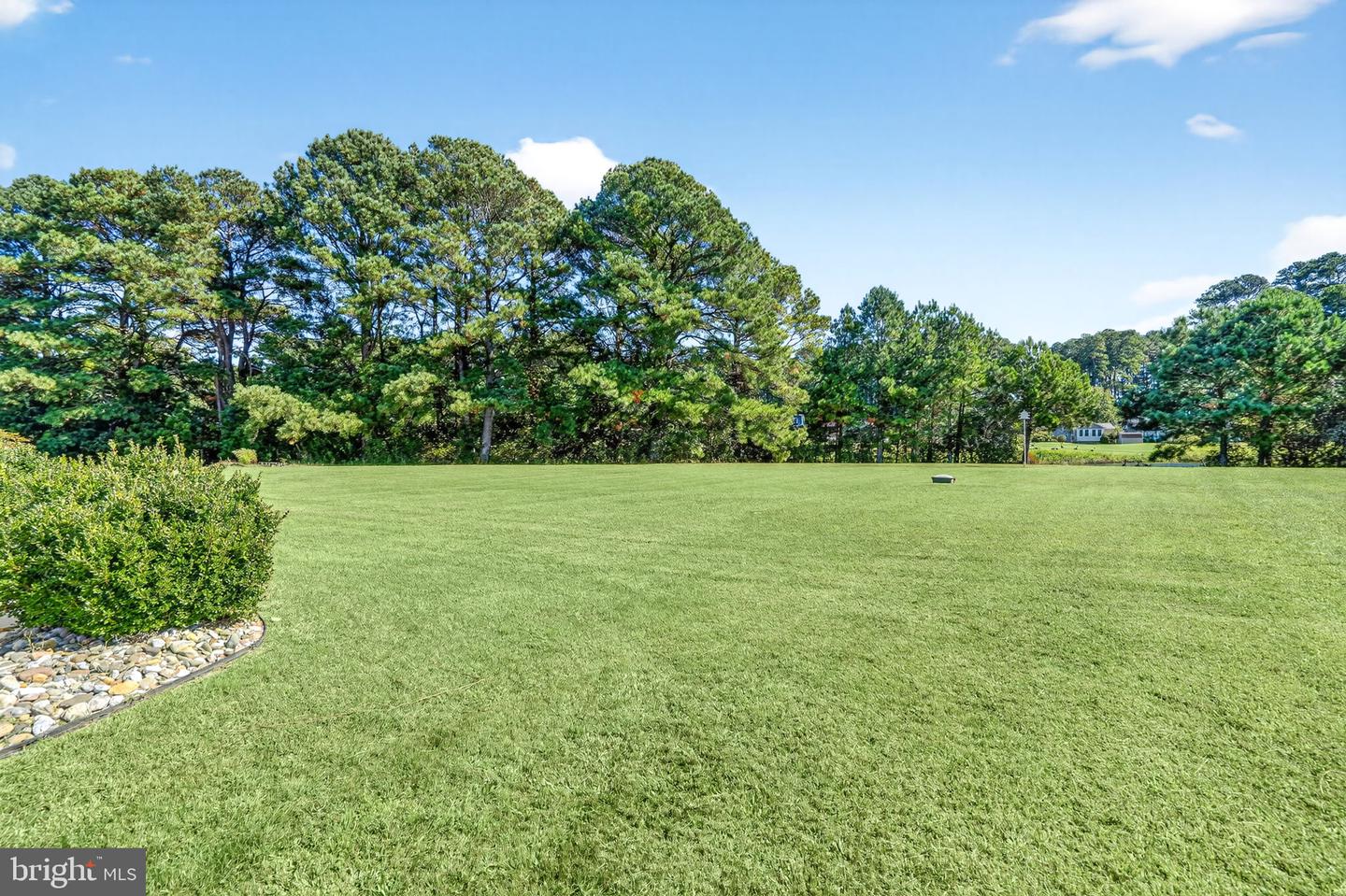 3079 MERIDIAN DR, GREENBACKVILLE, Virginia 23356, 4 Bedrooms Bedrooms, ,3 BathroomsBathrooms,Residential,For sale,3079 MERIDIAN DR,VAAC2002304 MLS # VAAC2002304