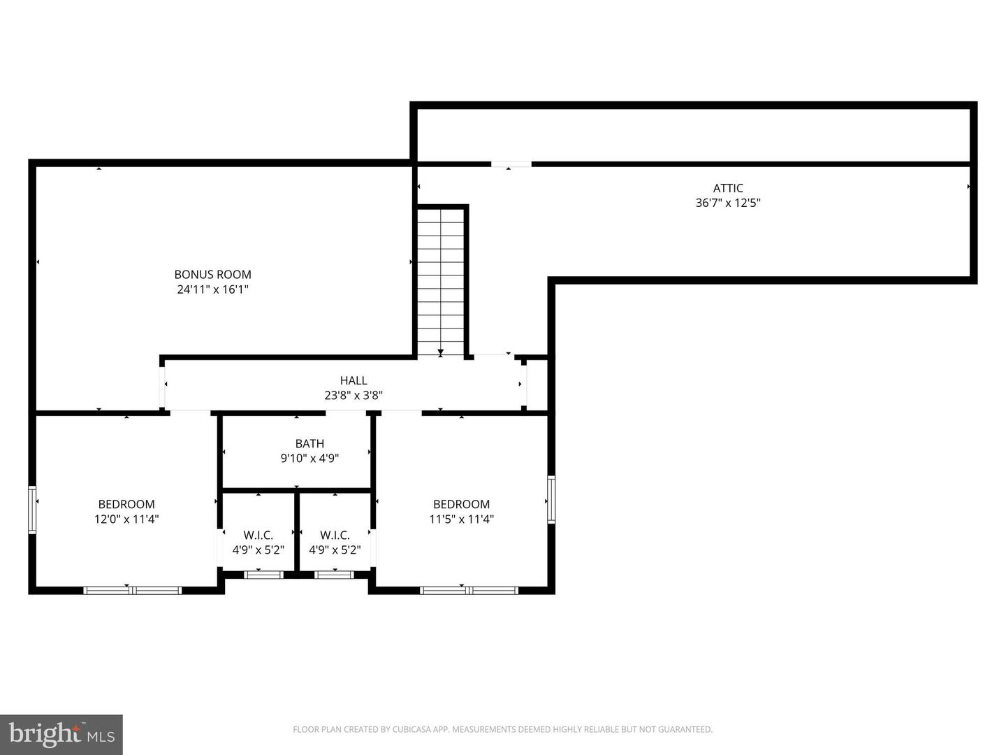 3079 MERIDIAN DR, GREENBACKVILLE, Virginia 23356, 4 Bedrooms Bedrooms, ,3 BathroomsBathrooms,Residential,For sale,3079 MERIDIAN DR,VAAC2002304 MLS # VAAC2002304