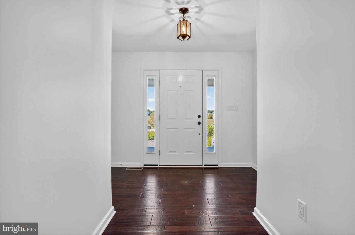 3079 MERIDIAN DR, GREENBACKVILLE, Virginia 23356, 4 Bedrooms Bedrooms, ,3 BathroomsBathrooms,Residential,For sale,3079 MERIDIAN DR,VAAC2002304 MLS # VAAC2002304