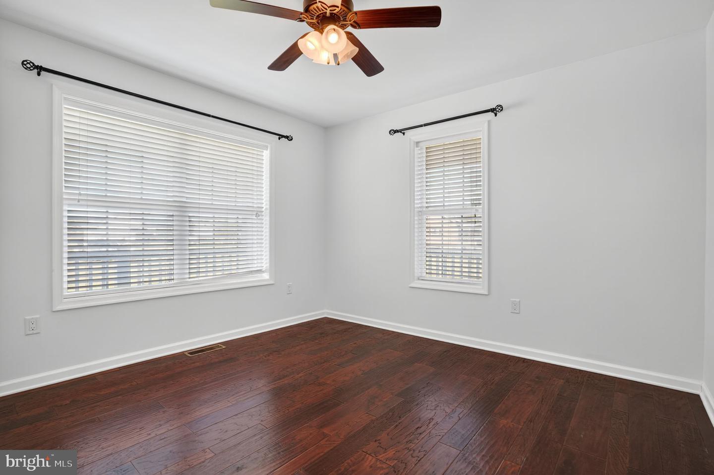 3079 MERIDIAN DR, GREENBACKVILLE, Virginia 23356, 4 Bedrooms Bedrooms, ,3 BathroomsBathrooms,Residential,For sale,3079 MERIDIAN DR,VAAC2002304 MLS # VAAC2002304