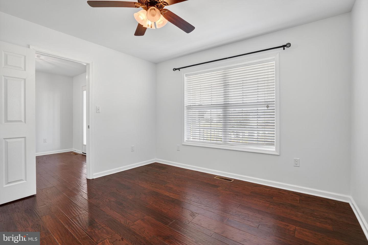 3079 MERIDIAN DR, GREENBACKVILLE, Virginia 23356, 4 Bedrooms Bedrooms, ,3 BathroomsBathrooms,Residential,For sale,3079 MERIDIAN DR,VAAC2002304 MLS # VAAC2002304