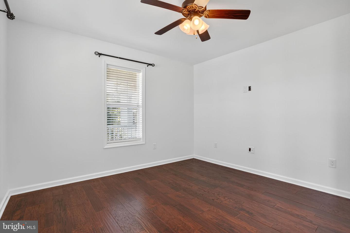3079 MERIDIAN DR, GREENBACKVILLE, Virginia 23356, 4 Bedrooms Bedrooms, ,3 BathroomsBathrooms,Residential,For sale,3079 MERIDIAN DR,VAAC2002304 MLS # VAAC2002304