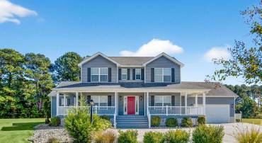 3079 MERIDIAN DR, GREENBACKVILLE, Virginia 23356, 4 Bedrooms Bedrooms, ,3 BathroomsBathrooms,Residential,For sale,3079 MERIDIAN DR,VAAC2002304 MLS # VAAC2002304