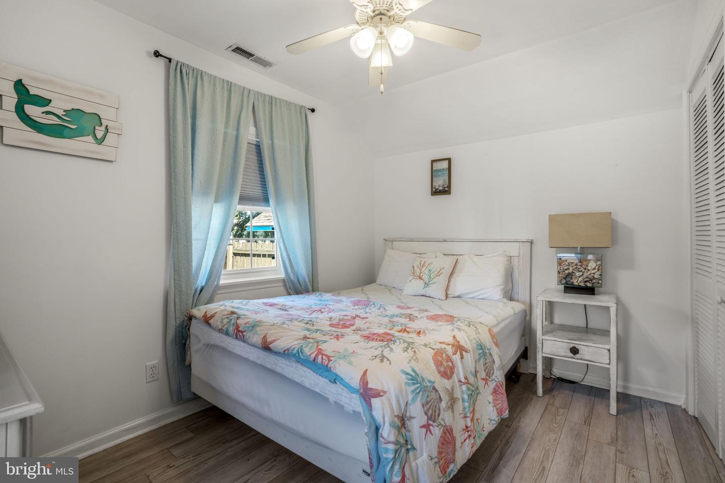 3189 RIDGE RD, CHINCOTEAGUE ISLAND, Virginia 23336, 2 Bedrooms Bedrooms, ,1 BathroomBathrooms,Residential,For sale,3189 RIDGE RD,VAAC2002306 MLS # VAAC2002306