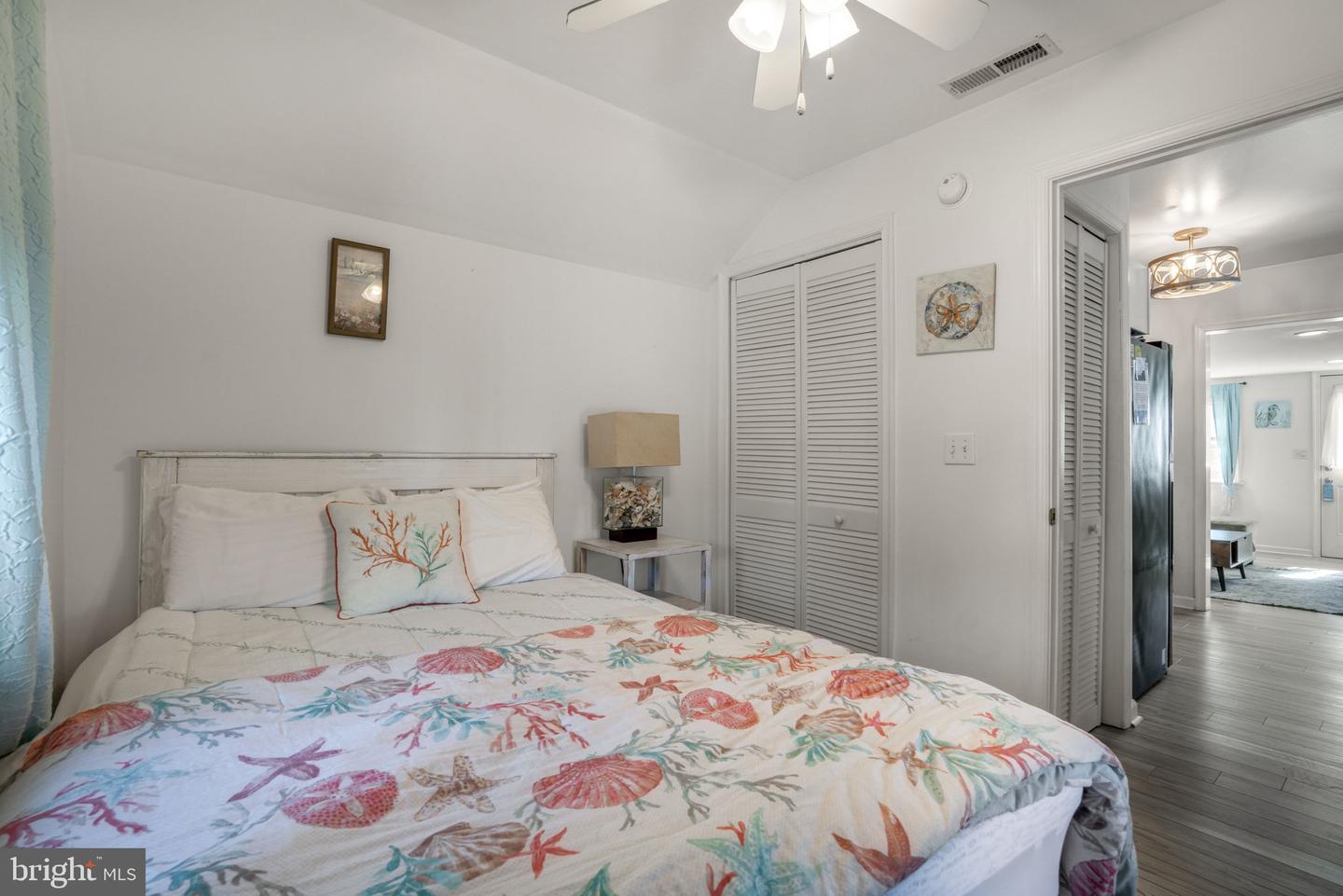 3189 RIDGE RD, CHINCOTEAGUE ISLAND, Virginia 23336, 2 Bedrooms Bedrooms, ,1 BathroomBathrooms,Residential,For sale,3189 RIDGE RD,VAAC2002306 MLS # VAAC2002306