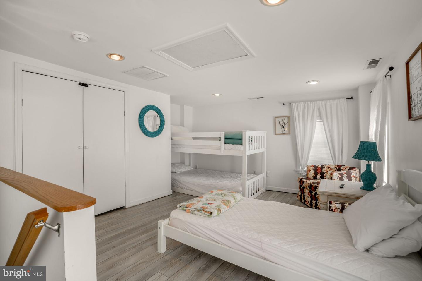 3189 RIDGE RD, CHINCOTEAGUE ISLAND, Virginia 23336, 2 Bedrooms Bedrooms, ,1 BathroomBathrooms,Residential,For sale,3189 RIDGE RD,VAAC2002306 MLS # VAAC2002306