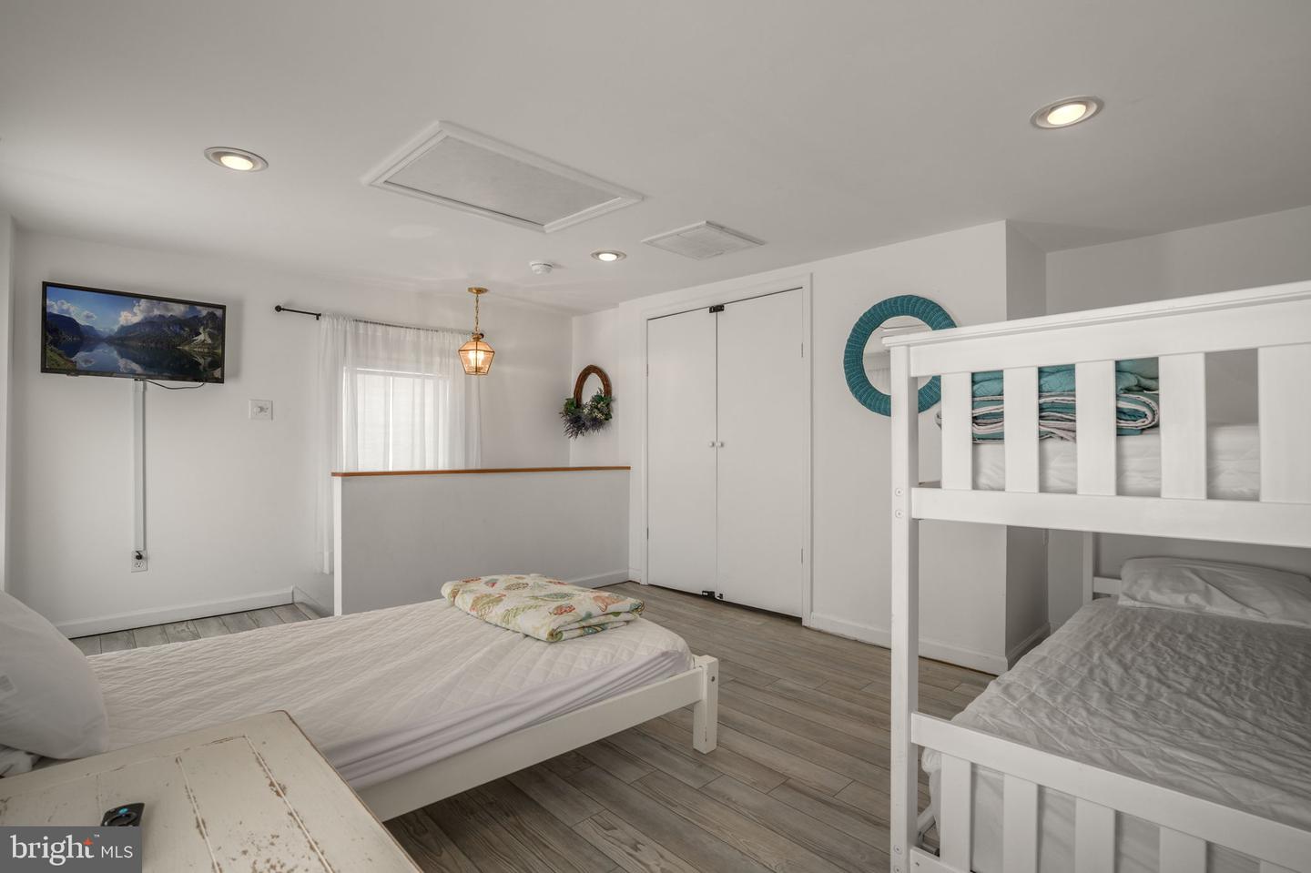3189 RIDGE RD, CHINCOTEAGUE ISLAND, Virginia 23336, 2 Bedrooms Bedrooms, ,1 BathroomBathrooms,Residential,For sale,3189 RIDGE RD,VAAC2002306 MLS # VAAC2002306
