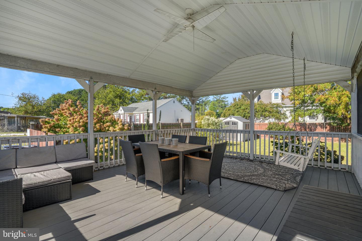 3189 RIDGE RD, CHINCOTEAGUE ISLAND, Virginia 23336, 2 Bedrooms Bedrooms, ,1 BathroomBathrooms,Residential,For sale,3189 RIDGE RD,VAAC2002306 MLS # VAAC2002306