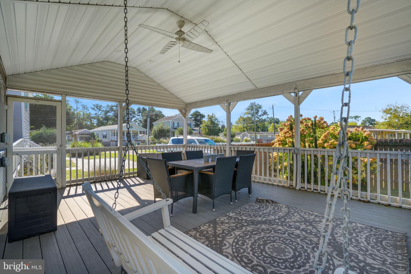 3189 RIDGE RD, CHINCOTEAGUE ISLAND, Virginia 23336, 2 Bedrooms Bedrooms, ,1 BathroomBathrooms,Residential,For sale,3189 RIDGE RD,VAAC2002306 MLS # VAAC2002306
