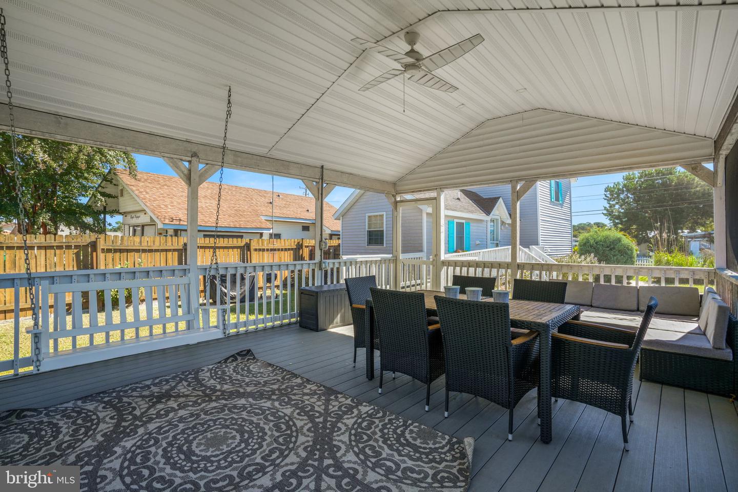 3189 RIDGE RD, CHINCOTEAGUE ISLAND, Virginia 23336, 2 Bedrooms Bedrooms, ,1 BathroomBathrooms,Residential,For sale,3189 RIDGE RD,VAAC2002306 MLS # VAAC2002306