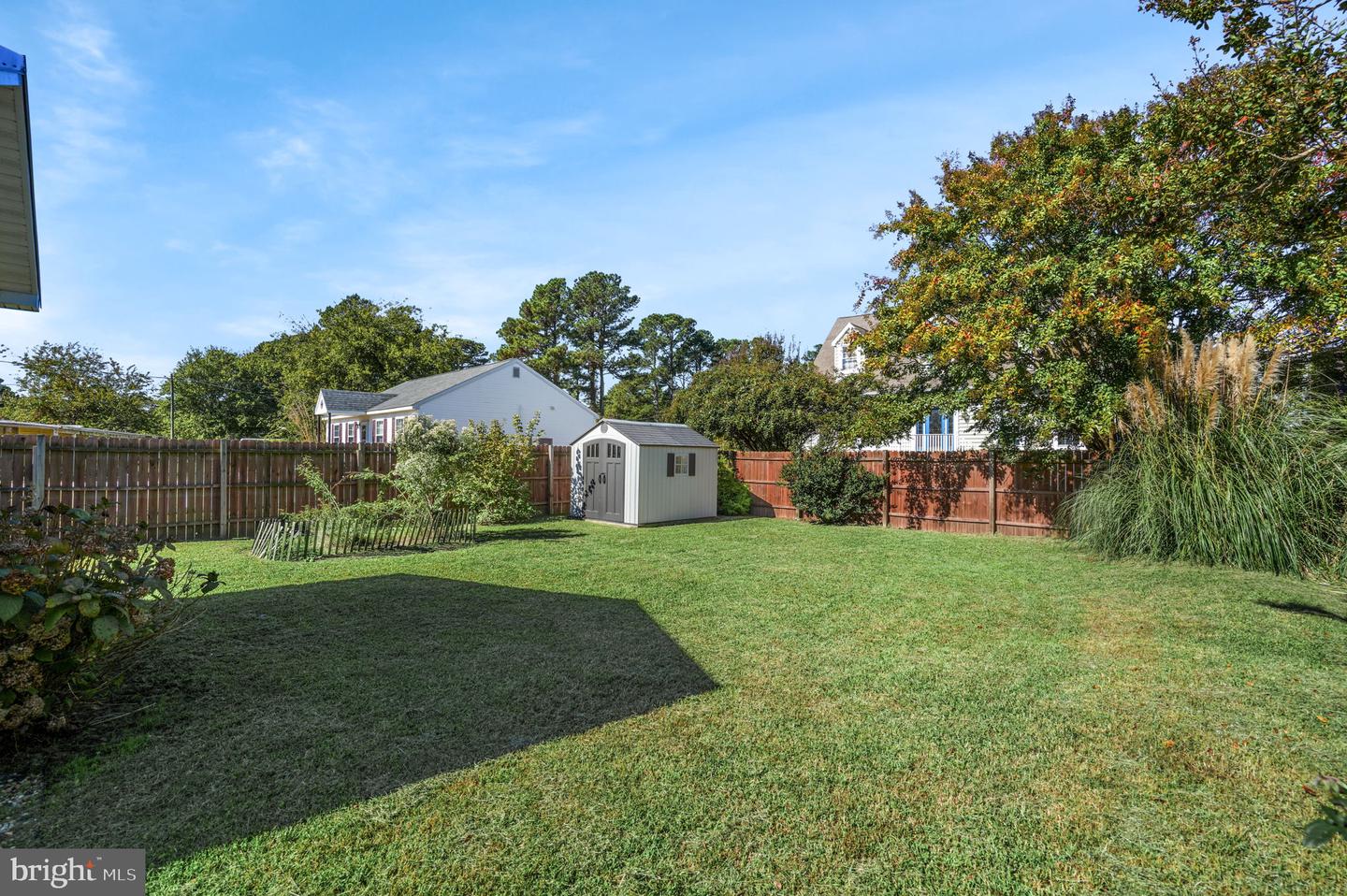 3189 RIDGE RD, CHINCOTEAGUE ISLAND, Virginia 23336, 2 Bedrooms Bedrooms, ,1 BathroomBathrooms,Residential,For sale,3189 RIDGE RD,VAAC2002306 MLS # VAAC2002306