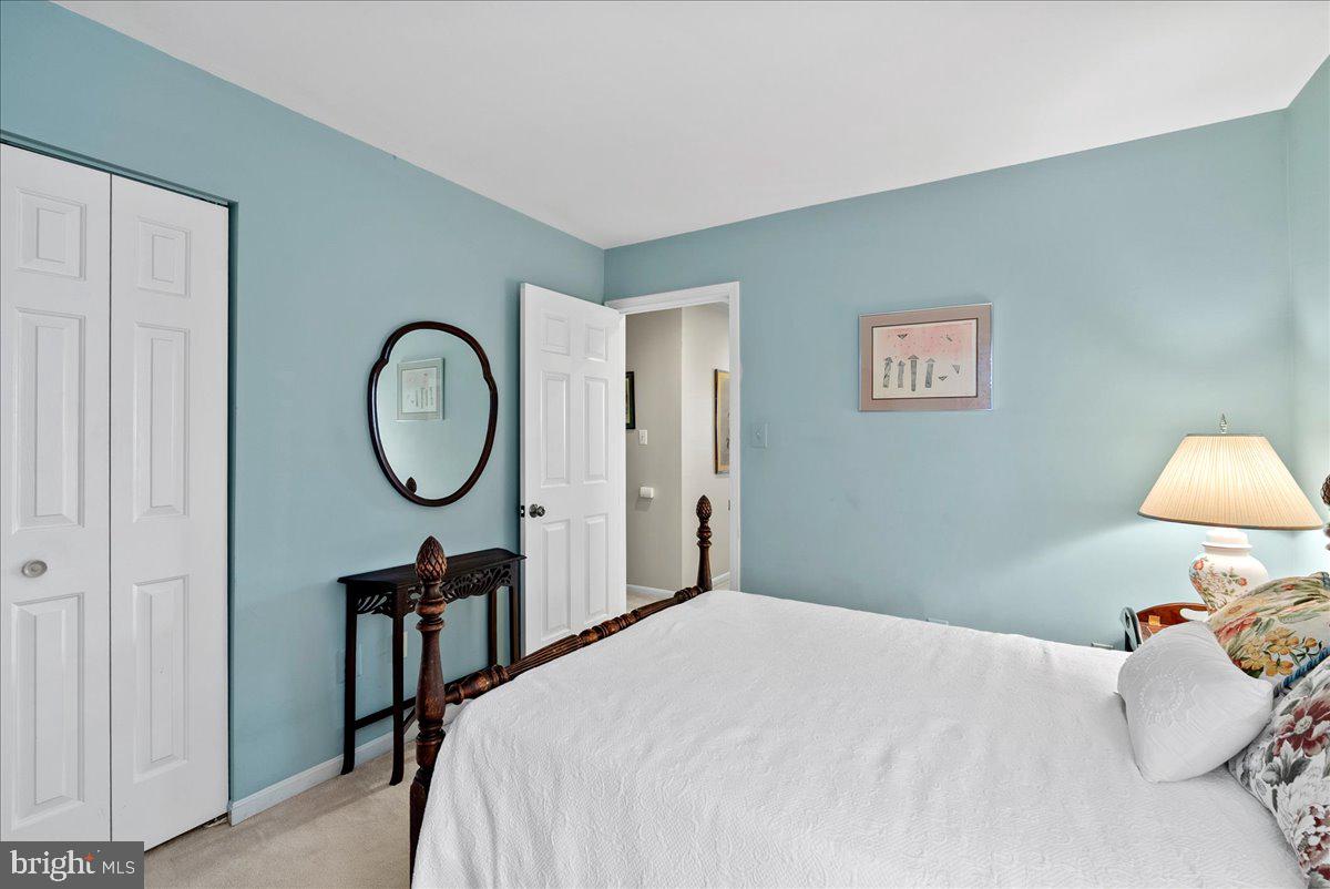 3920 OAK ST, FAIRFAX, Virginia 22030, 3 Bedrooms Bedrooms, ,3 BathroomsBathrooms,Residential,For sale,3920 OAK ST,VAFC2007178 MLS # VAFC2007178