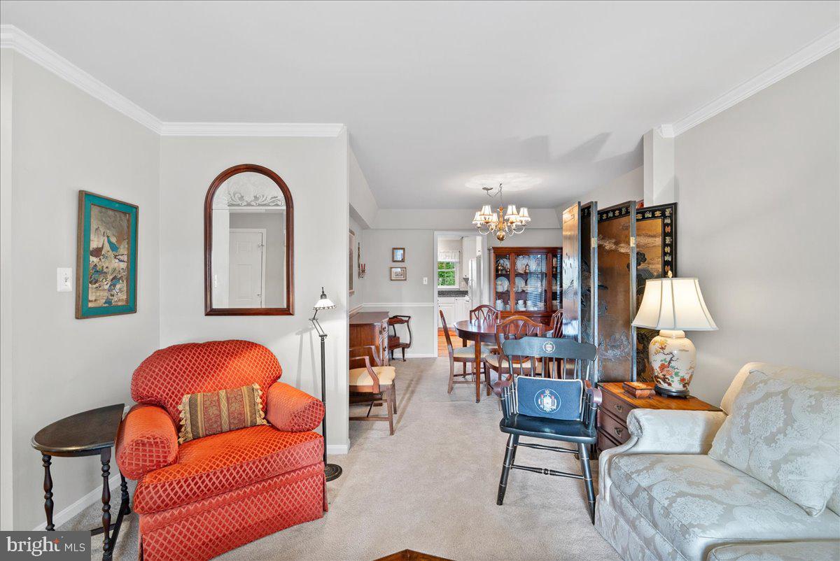 3920 OAK ST, FAIRFAX, Virginia 22030, 3 Bedrooms Bedrooms, ,3 BathroomsBathrooms,Residential,For sale,3920 OAK ST,VAFC2007178 MLS # VAFC2007178
