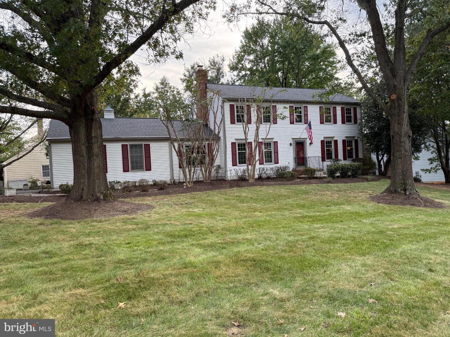 2700 REIGN ST, HERNDON, Virginia 20171, 5 Bedrooms Bedrooms, 20 Rooms Rooms,2 BathroomsBathrooms,Residential,For sale,2700 REIGN ST,VAFX2274110 MLS # VAFX2274110