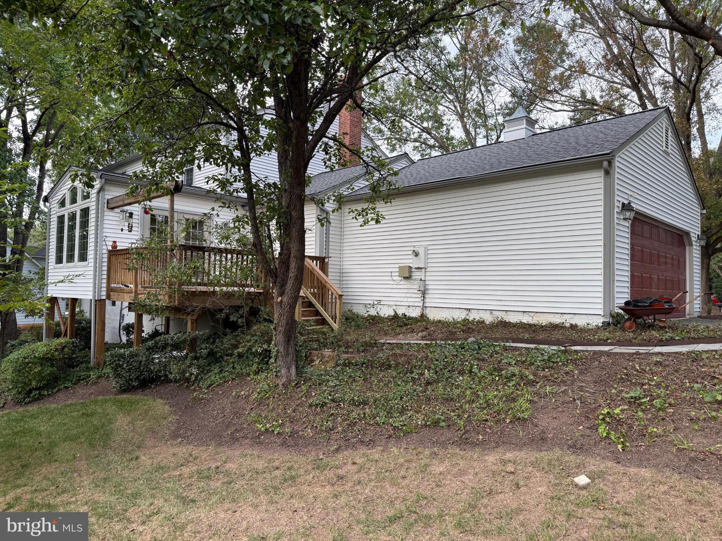 2700 REIGN ST, HERNDON, Virginia 20171, 5 Bedrooms Bedrooms, 20 Rooms Rooms,2 BathroomsBathrooms,Residential,For sale,2700 REIGN ST,VAFX2274110 MLS # VAFX2274110
