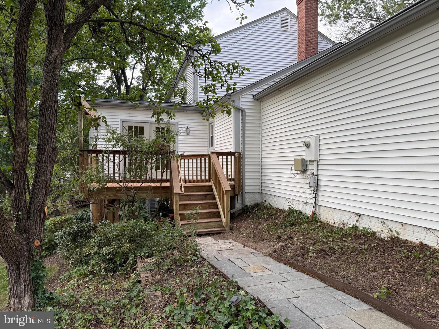 2700 REIGN ST, HERNDON, Virginia 20171, 5 Bedrooms Bedrooms, 20 Rooms Rooms,2 BathroomsBathrooms,Residential,For sale,2700 REIGN ST,VAFX2274110 MLS # VAFX2274110