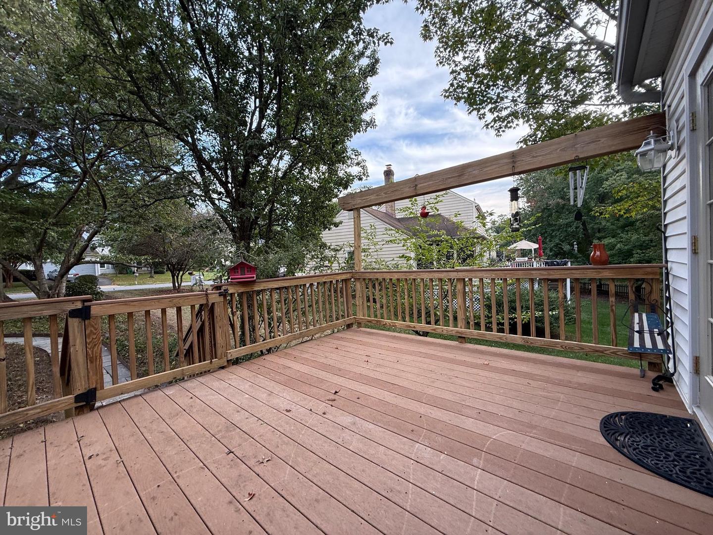 2700 REIGN ST, HERNDON, Virginia 20171, 5 Bedrooms Bedrooms, 20 Rooms Rooms,2 BathroomsBathrooms,Residential,For sale,2700 REIGN ST,VAFX2274110 MLS # VAFX2274110