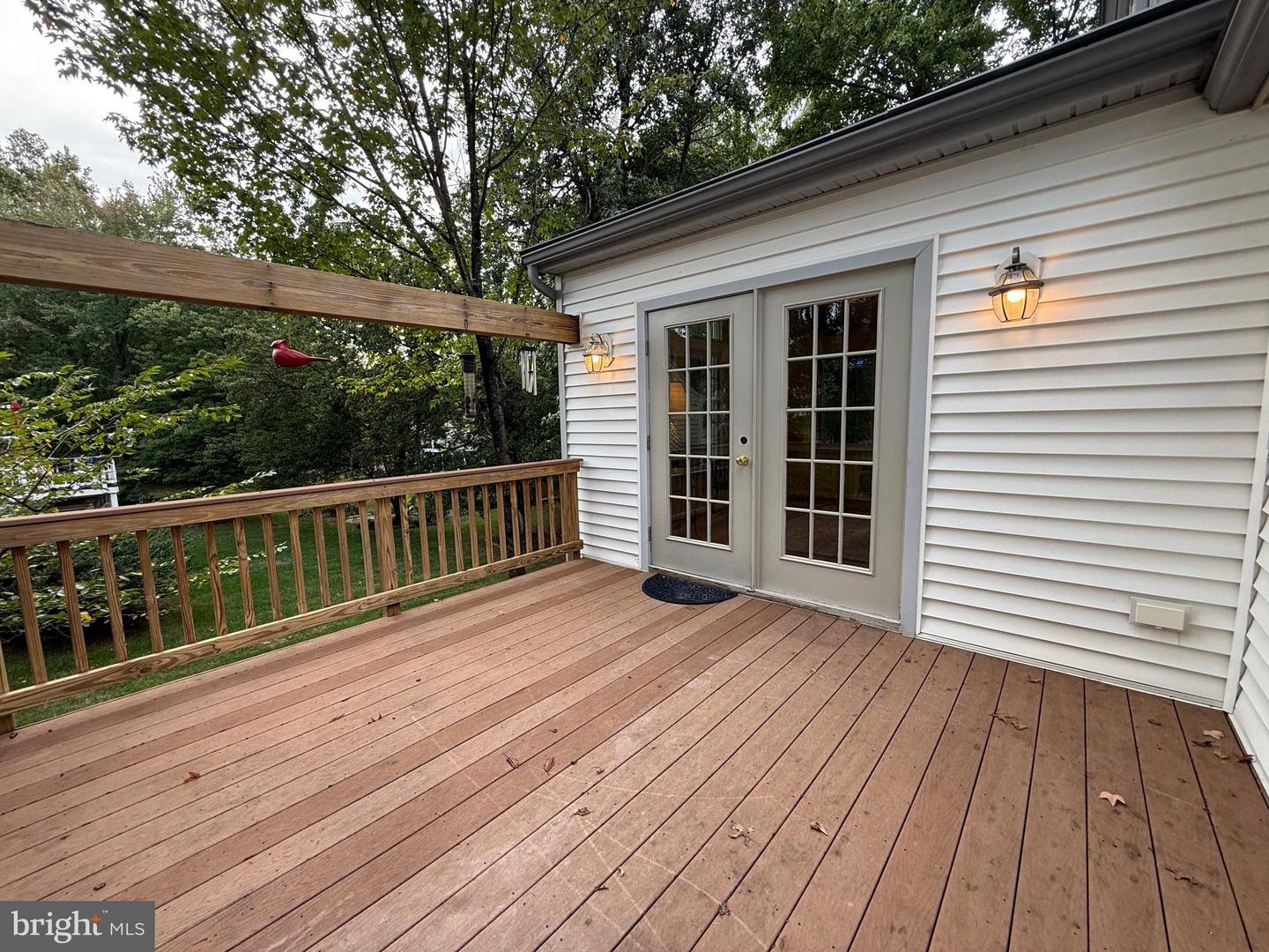 2700 REIGN ST, HERNDON, Virginia 20171, 5 Bedrooms Bedrooms, 20 Rooms Rooms,2 BathroomsBathrooms,Residential,For sale,2700 REIGN ST,VAFX2274110 MLS # VAFX2274110