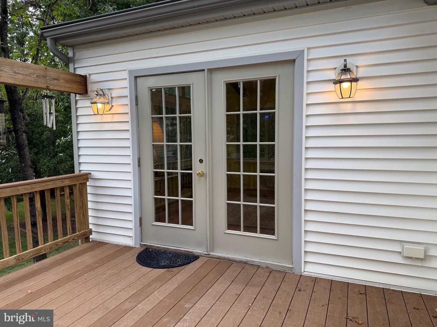 2700 REIGN ST, HERNDON, Virginia 20171, 5 Bedrooms Bedrooms, 20 Rooms Rooms,2 BathroomsBathrooms,Residential,For sale,2700 REIGN ST,VAFX2274110 MLS # VAFX2274110