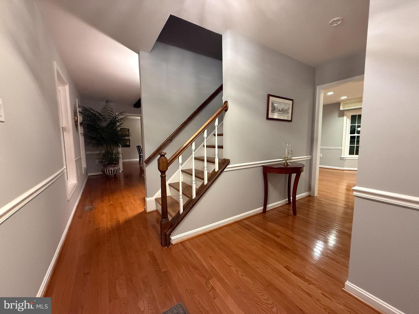 2700 REIGN ST, HERNDON, Virginia 20171, 5 Bedrooms Bedrooms, 20 Rooms Rooms,2 BathroomsBathrooms,Residential,For sale,2700 REIGN ST,VAFX2274110 MLS # VAFX2274110