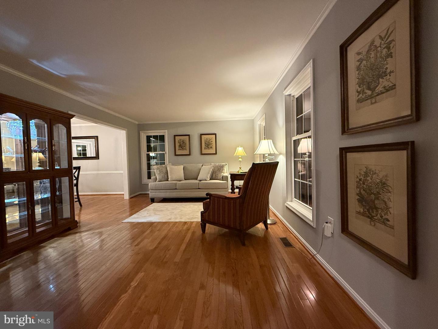 2700 REIGN ST, HERNDON, Virginia 20171, 5 Bedrooms Bedrooms, 20 Rooms Rooms,2 BathroomsBathrooms,Residential,For sale,2700 REIGN ST,VAFX2274110 MLS # VAFX2274110