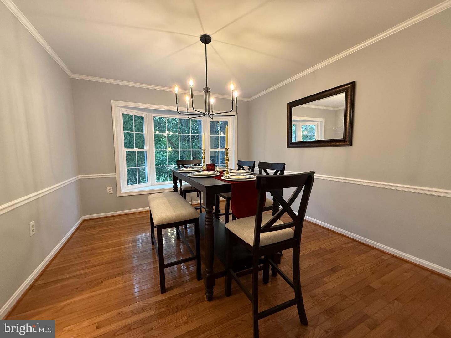 2700 REIGN ST, HERNDON, Virginia 20171, 5 Bedrooms Bedrooms, 20 Rooms Rooms,2 BathroomsBathrooms,Residential,For sale,2700 REIGN ST,VAFX2274110 MLS # VAFX2274110