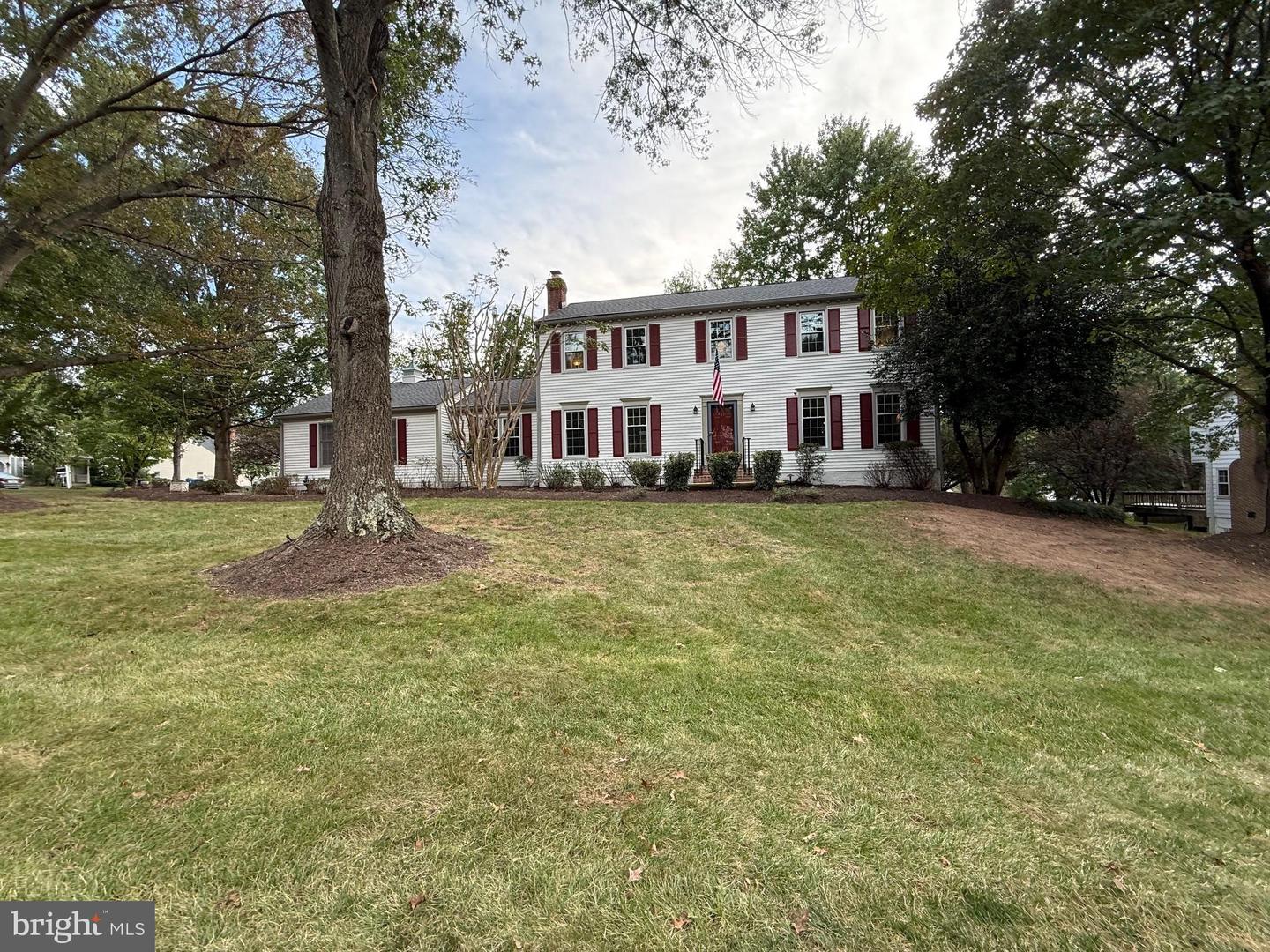 2700 REIGN ST, HERNDON, Virginia 20171, 5 Bedrooms Bedrooms, 20 Rooms Rooms,2 BathroomsBathrooms,Residential,For sale,2700 REIGN ST,VAFX2274110 MLS # VAFX2274110