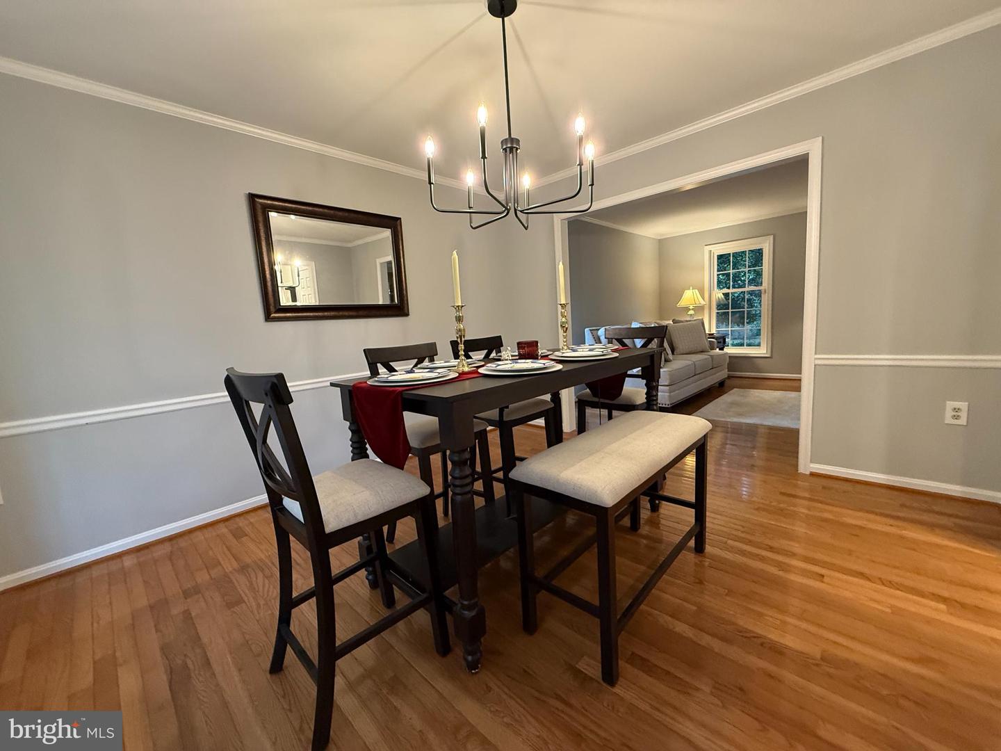 2700 REIGN ST, HERNDON, Virginia 20171, 5 Bedrooms Bedrooms, 20 Rooms Rooms,2 BathroomsBathrooms,Residential,For sale,2700 REIGN ST,VAFX2274110 MLS # VAFX2274110