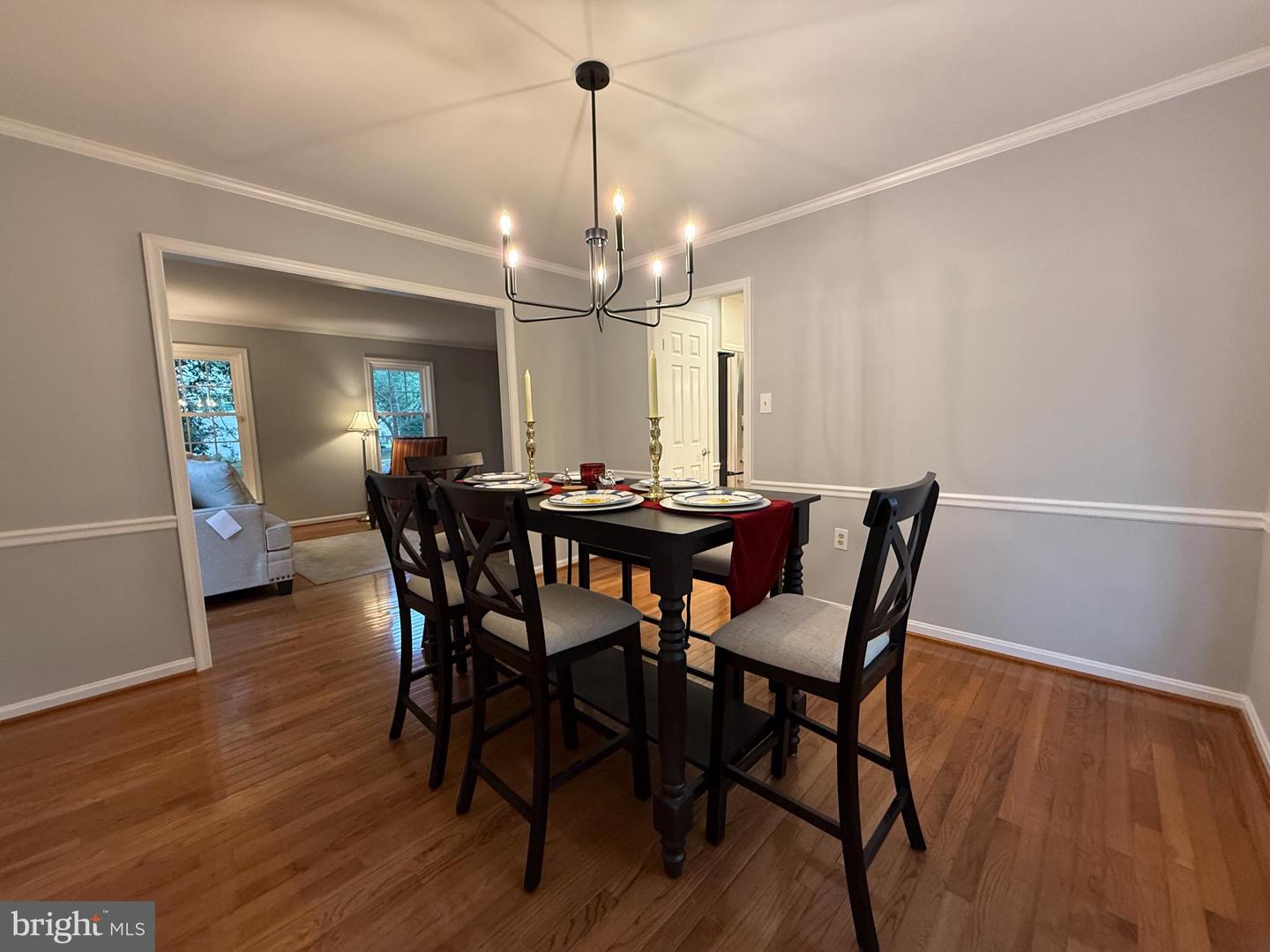 2700 REIGN ST, HERNDON, Virginia 20171, 5 Bedrooms Bedrooms, 20 Rooms Rooms,2 BathroomsBathrooms,Residential,For sale,2700 REIGN ST,VAFX2274110 MLS # VAFX2274110