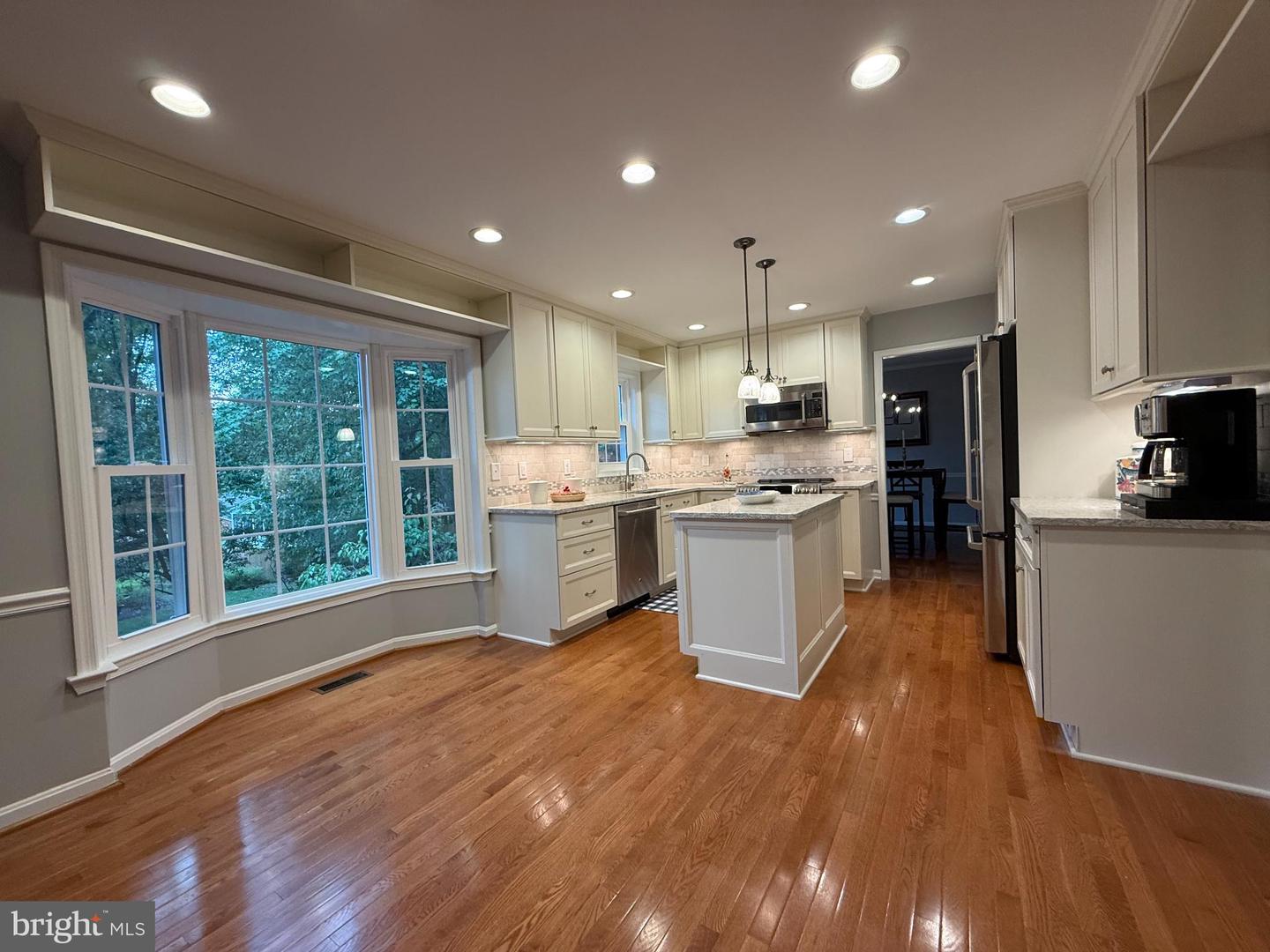 2700 REIGN ST, HERNDON, Virginia 20171, 5 Bedrooms Bedrooms, 20 Rooms Rooms,2 BathroomsBathrooms,Residential,For sale,2700 REIGN ST,VAFX2274110 MLS # VAFX2274110