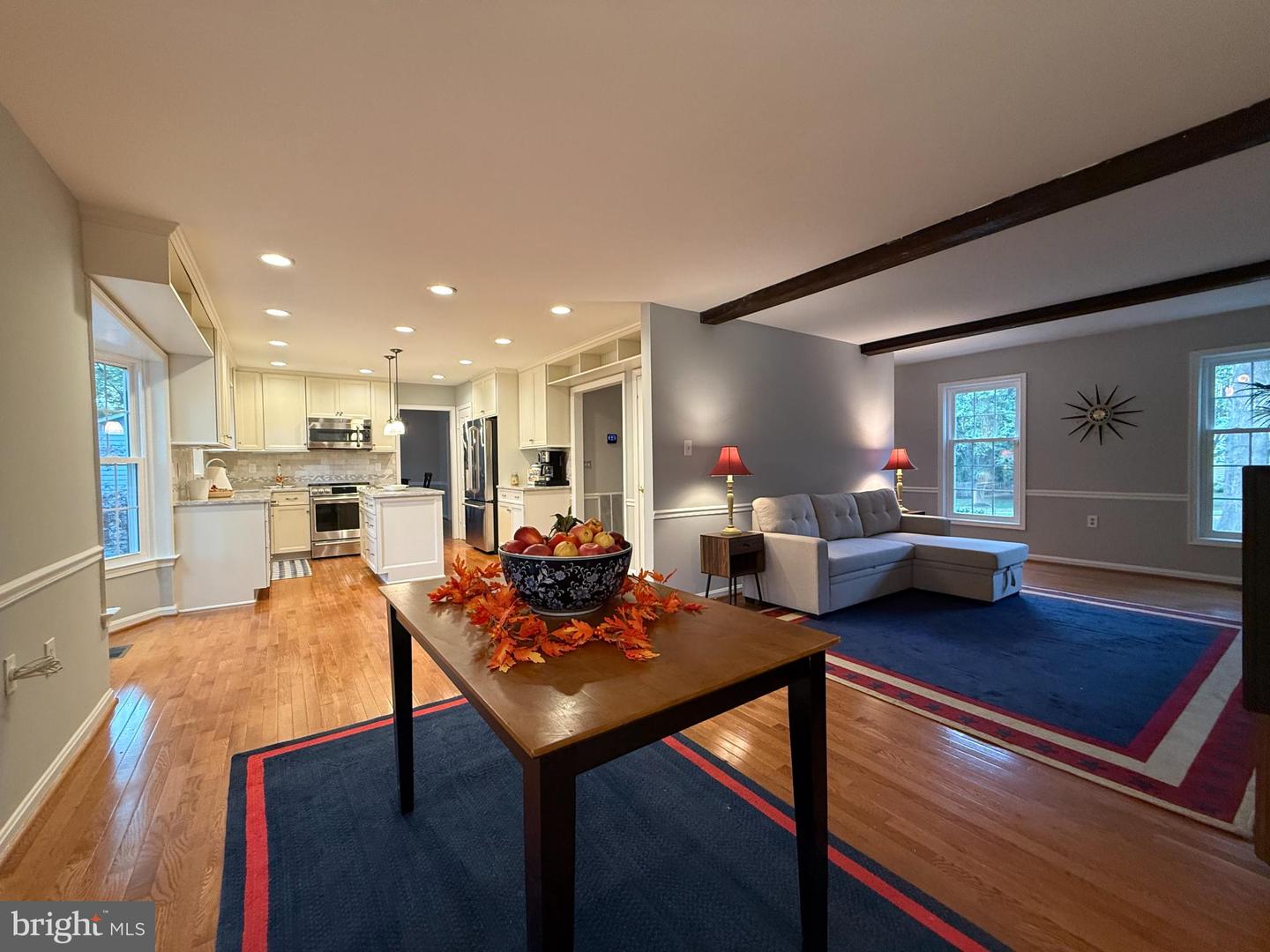 2700 REIGN ST, HERNDON, Virginia 20171, 5 Bedrooms Bedrooms, 20 Rooms Rooms,2 BathroomsBathrooms,Residential,For sale,2700 REIGN ST,VAFX2274110 MLS # VAFX2274110