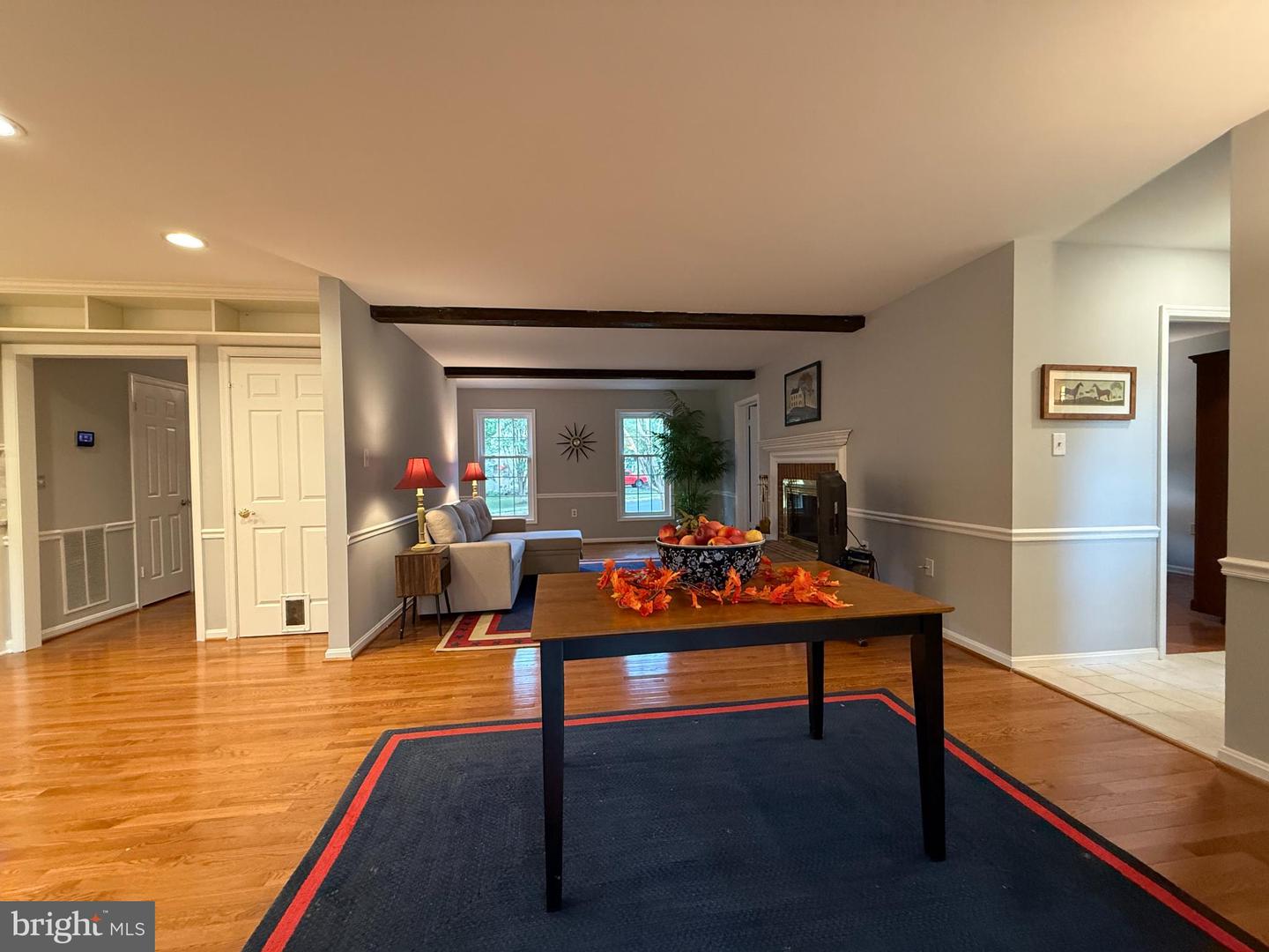 2700 REIGN ST, HERNDON, Virginia 20171, 5 Bedrooms Bedrooms, 20 Rooms Rooms,2 BathroomsBathrooms,Residential,For sale,2700 REIGN ST,VAFX2274110 MLS # VAFX2274110
